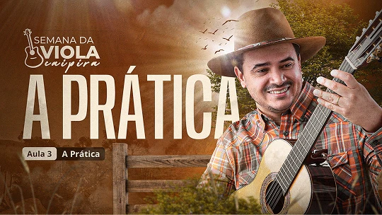Praticando