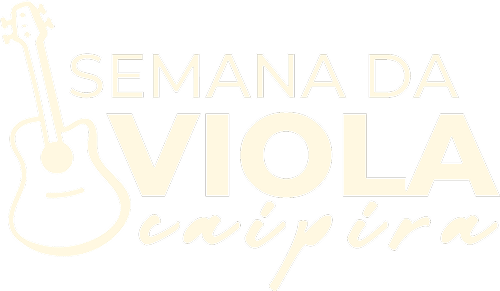 Fred Maciel – Semana da Viola em Casa